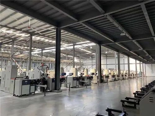 智能投資 初學者對外投資與管理指南，實現利潤最大化