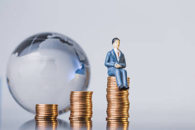 大額境外資金入境與對外投資管理實(shí)務(wù)指南