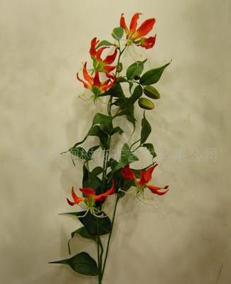 仿真植物 仿真長枝果（圖）價格、廠家與圖片詳解